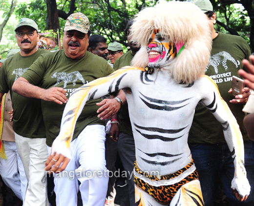 rai dance